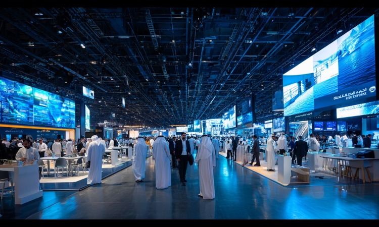 300,000 Jobs Gap: MENA Region Faces Severe Shortage of Cybersecurity Professionals